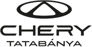 Chery Tatabánya
