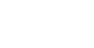 Chery Tatabánya