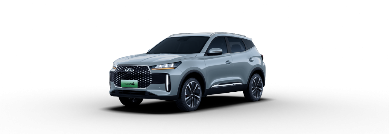 tiggo4-2