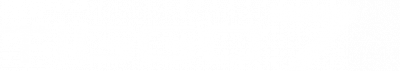 tiggo7 tiggo7