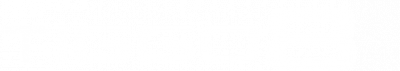 tiggo8 tiggo8